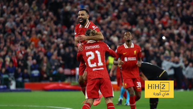 تشيلسي يفوز على نيوكاسل 3-2 في الدوري الإنجليزي.. فيديو 