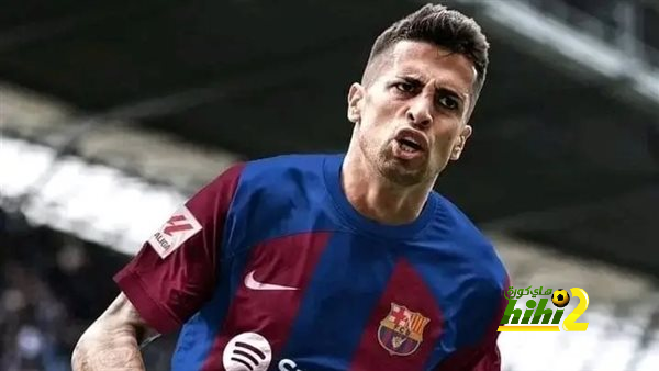 بينيا كلمة السر في تأهل برشلونة إلى ربع نهائي كأس الملك 