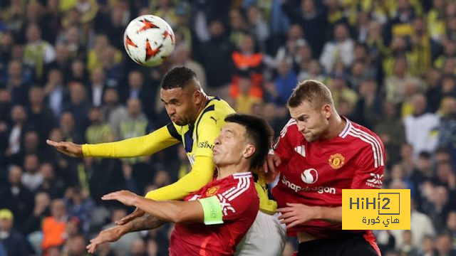 مفاجأة .. لاعب الاتحاد يشارك في المباريات "مصابًا"! | 