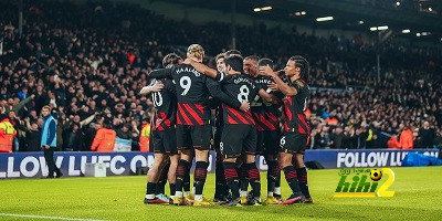 صراع برازيلي أوروبي مع الهلال لضم نجم يوفنتوس 