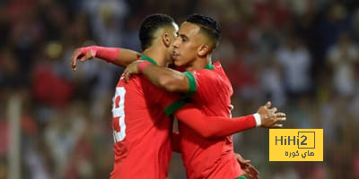 بوروسيا دورتموند يعلن تجديد عقد حارسه أليكس ماير حتى 2026 