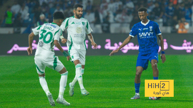 50 لاعب من الدوري الإيطالي على رادار دوري روشن 