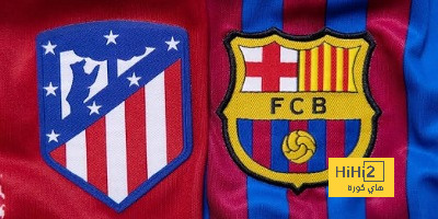 نقطة ضعف برشلونة التي استغلها ريال مدريد في الكلاسيكو 