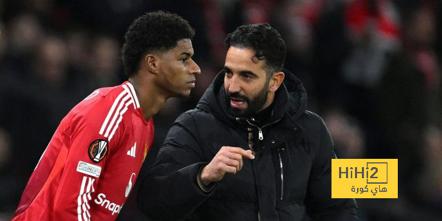 تفاصيل 50 هدفًا للنجم محمد صلاح فى دورى أبطال أوروبا 