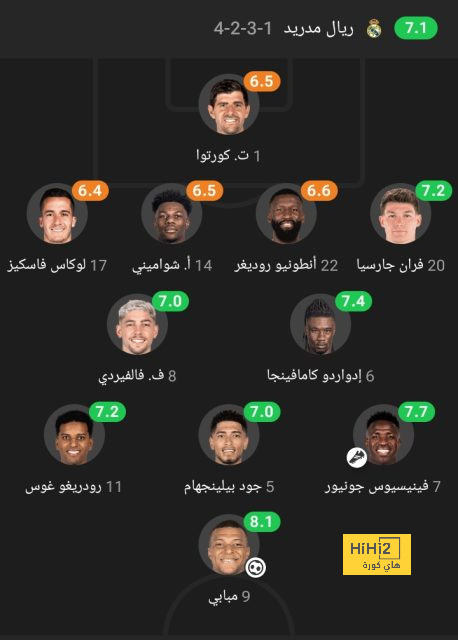 صور.. جماهير البرتغال تؤازر بلادها قبل مباراة التشيك 