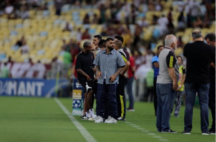 هدف ريال مدريد على رادار أندية البريميرليج 