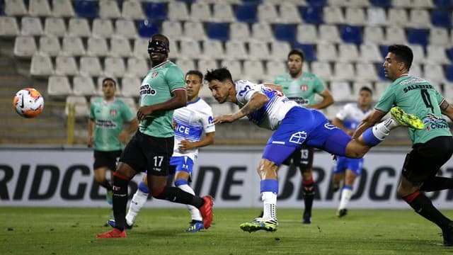 رونالدو يتمنى هذا الشيء قبل مواجهة الهلال في نهائي كأس الملك 