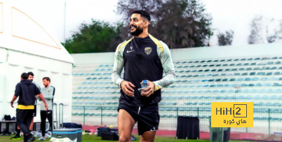 نقل مباراة بيراميدز والاتحاد في كأس الرابطة إلى استاد السلام 