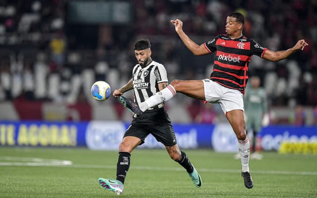 جدول ترتيب الدوري السعودي بعد فوز النصر أمام الاتحاد 