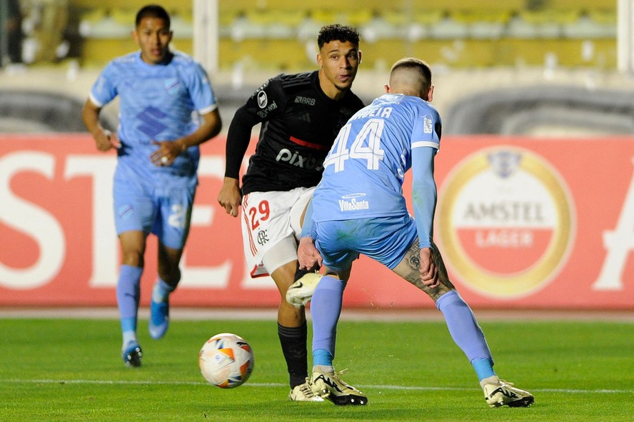 عدد الحضور الجماهيري في مباراة النصر والأخدود 