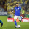 الأهلي يرغب في التعاقد مع نجم النصر 