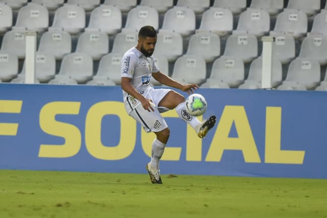 مواعيد مباريات الجولة الرابعة للدوري المصري والقناة الناقلة 