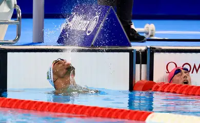 التشكيل الرسمي لمباراة لاتسيو ضد إنتر ميلان في الدوري الإيطالي 