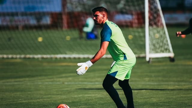 بدلاء الهلال في الكلاسيكو 