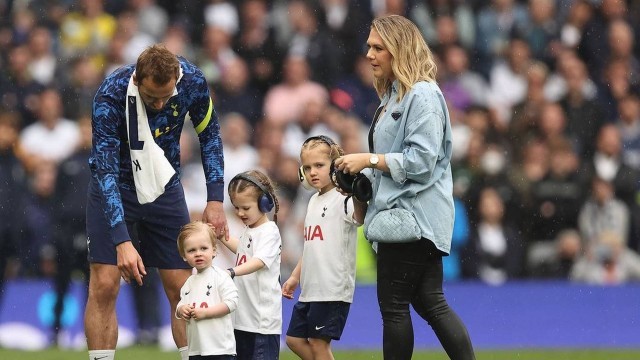  سجل سلبي لـ مانويل بيليجريني أمام ريال مدريد 