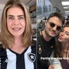 رسالة وداع أريباس لجماهير ريال مدريد بعد انتقاله لـ ألميريا 