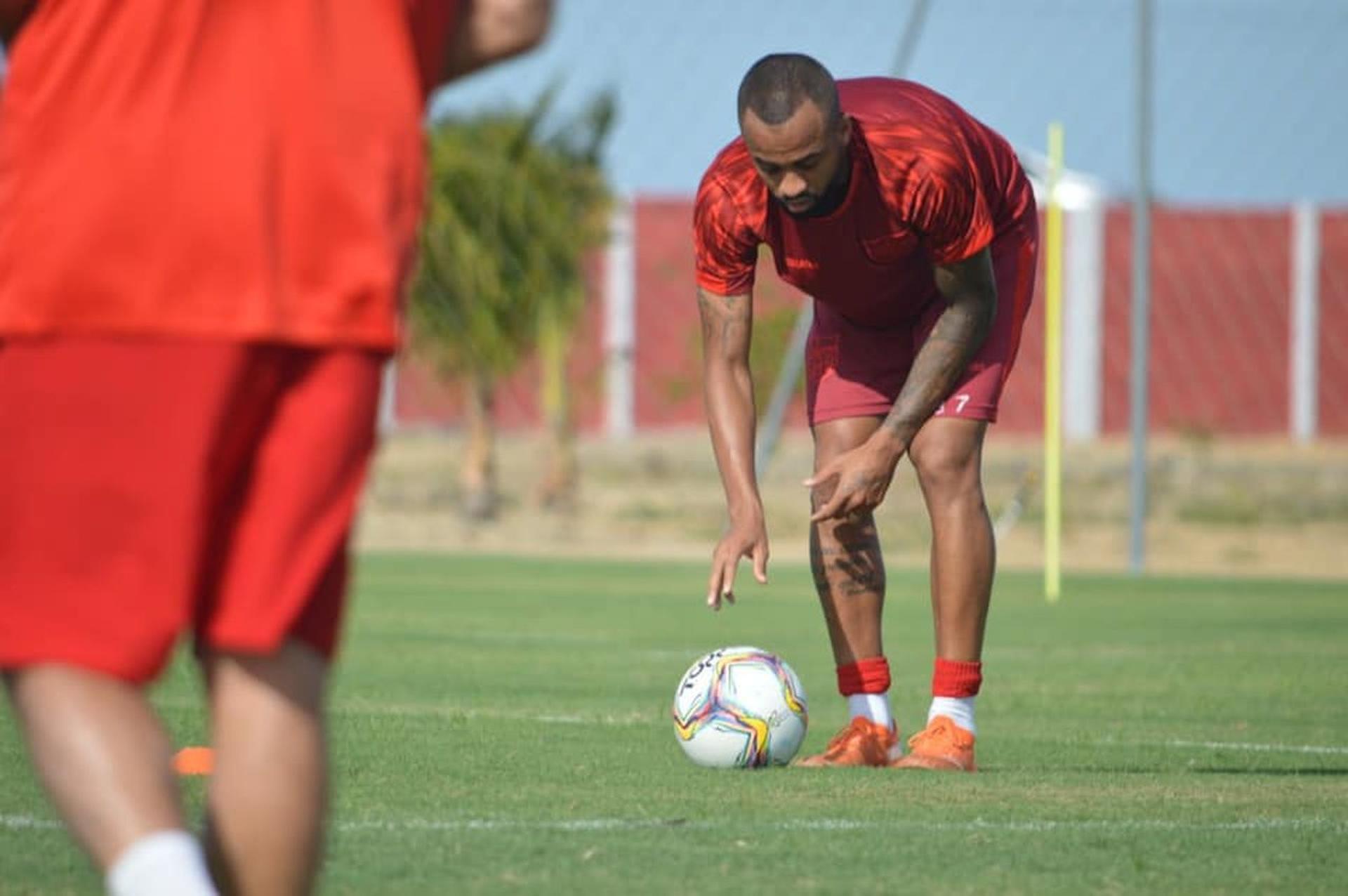 نتائج الهلال في جميع المسابقات هذا الموسم 