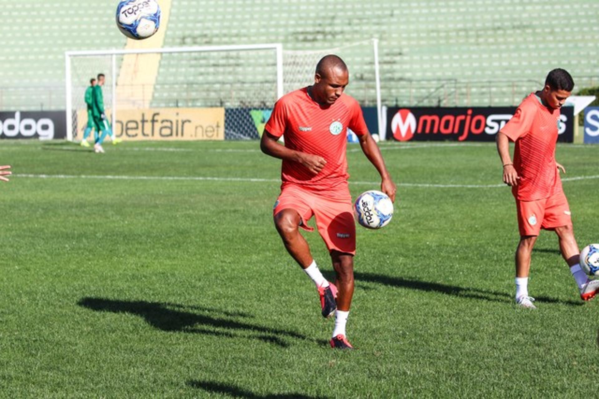 الولاية الثانية.. الزمالك بين الفشل والنجاح مع جروس 