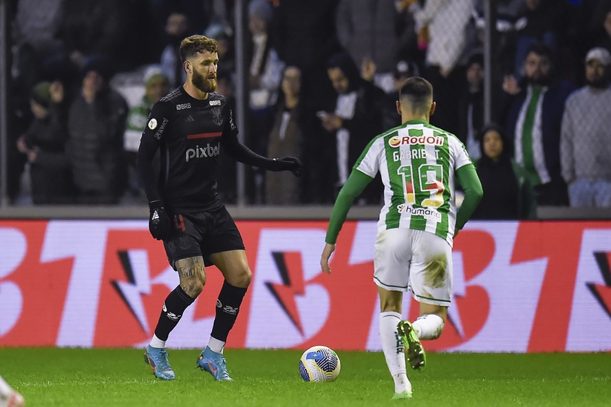 تنس طاولة.. الزعبي يفوز بمنصب نائب الاتحاد الاّسيوي | يلاكورة 