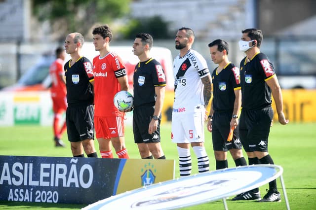 ما الجوائز المالية لبطولة دوري أبطال آسيا للنخبة 2024-2025؟ | 