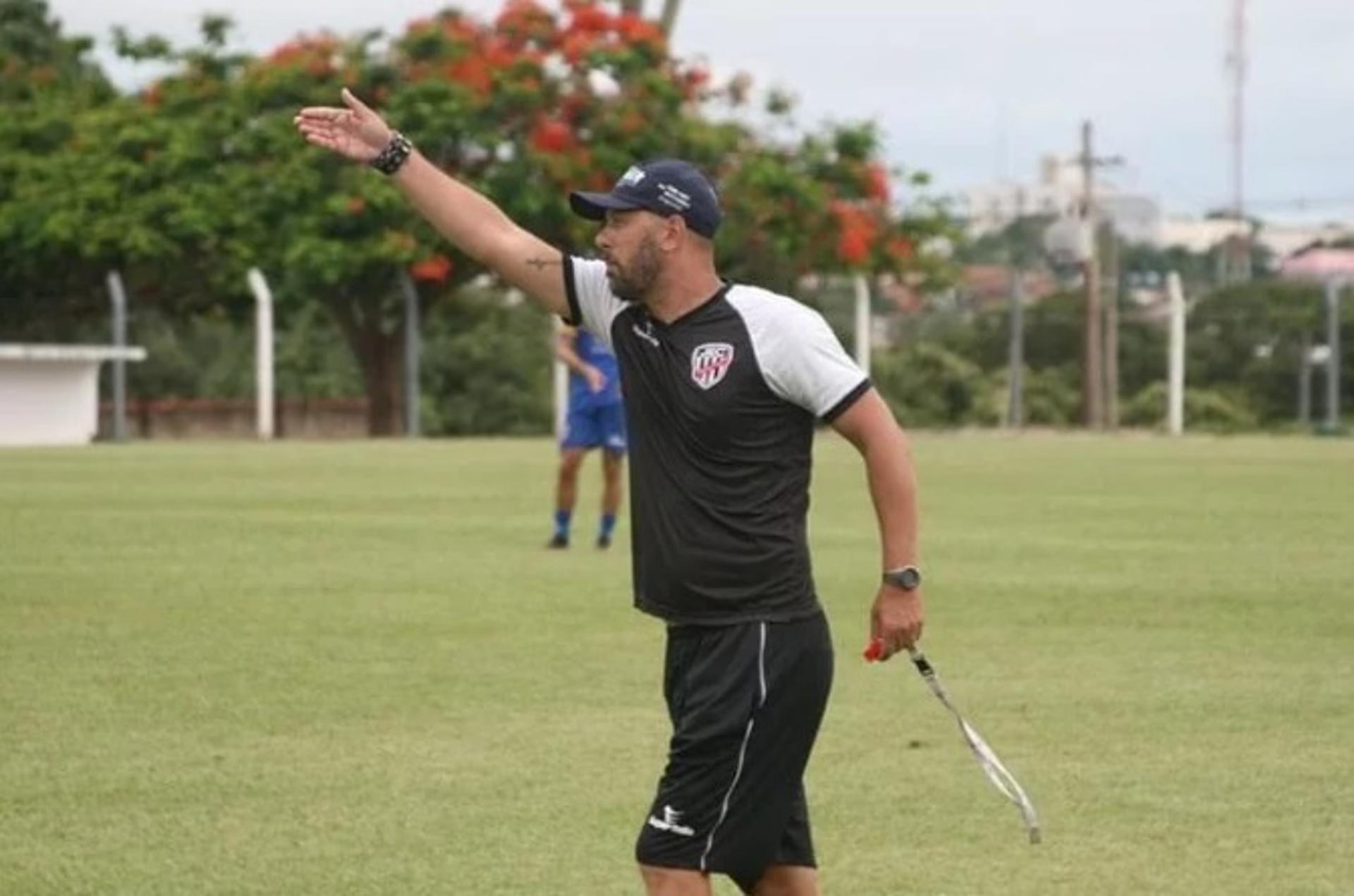 زوجة لاعب شهير.. كواليس عودة علياء الزنوكي من الاعتزال | يلاكورة 