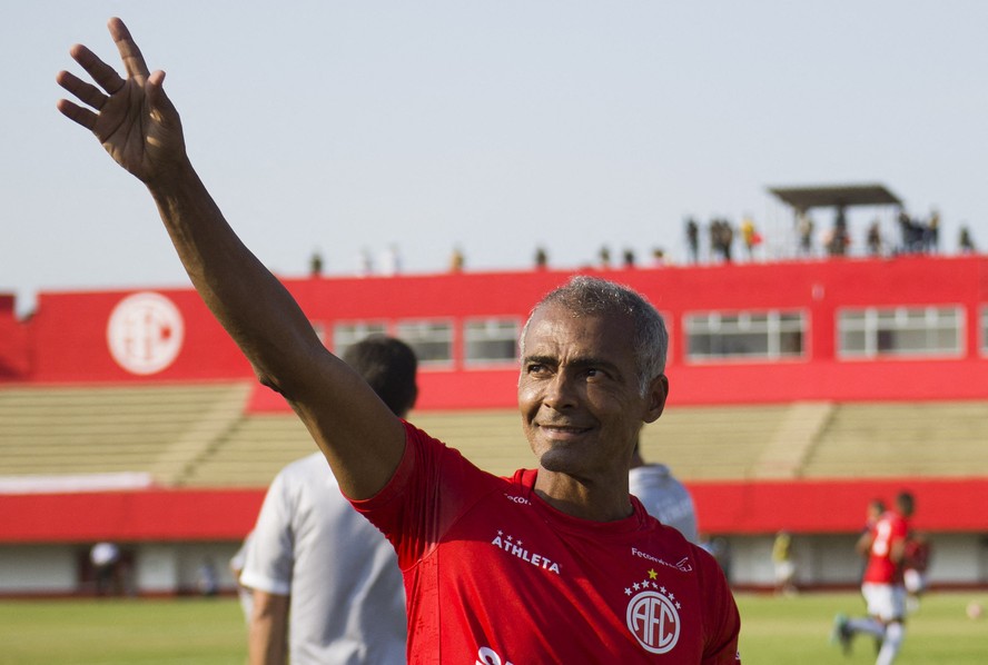 جرينوود في قائمة مانشستر يونايتد للموسم الحالي 