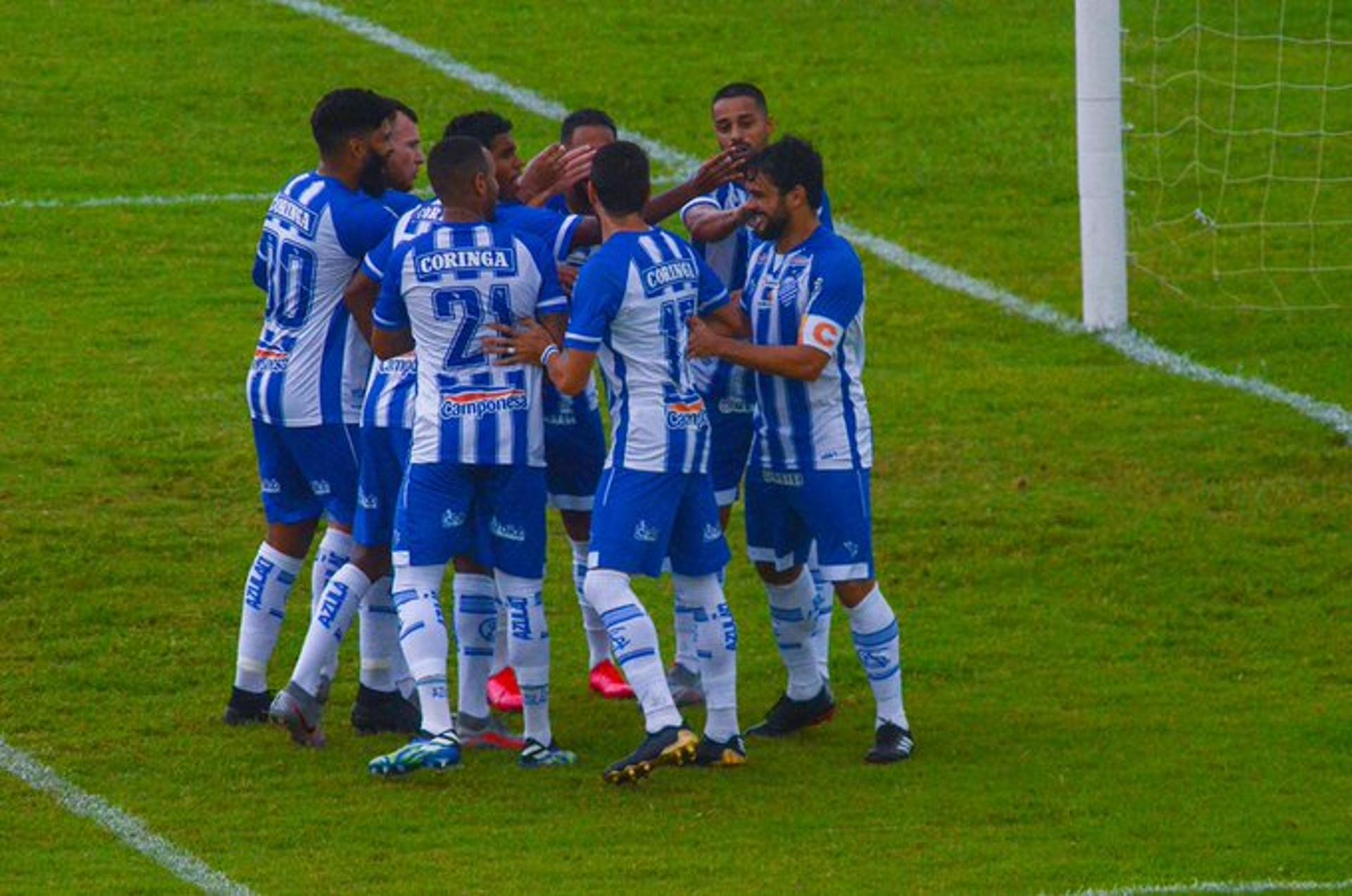 فلسطين ضد العراق.. الفدائي يخسر 1-0 بتصفيات كأس العالم بمشاركة وسام وفرج 