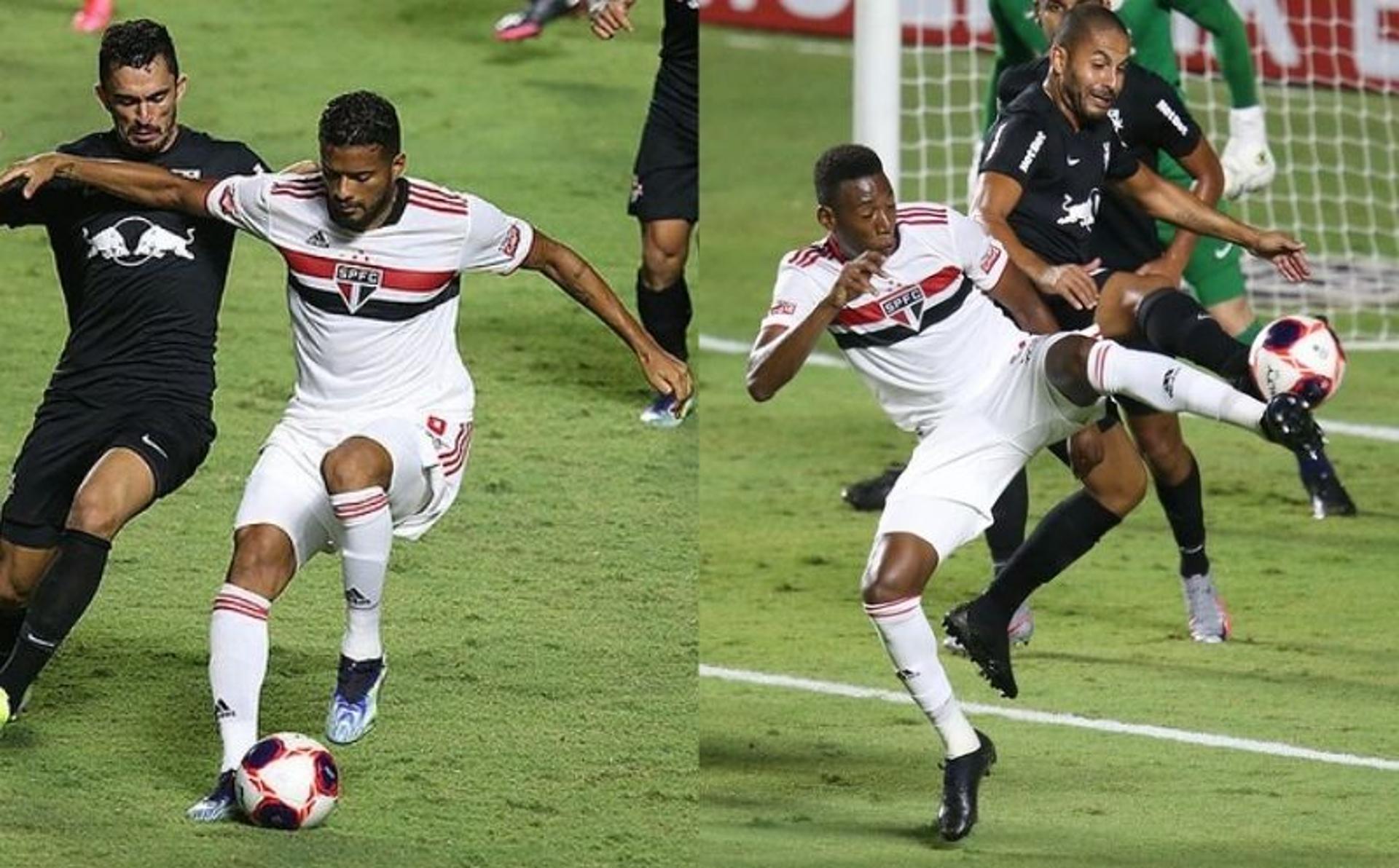 المشاركون في أمم إفريقيا و ٱسيا من الدوري الانجليزي .. صور 