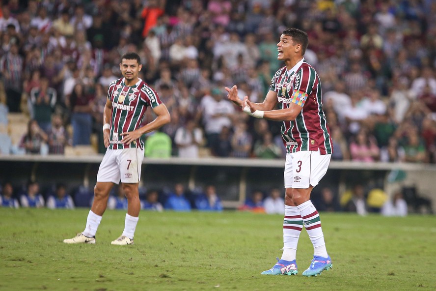 تقييم لاعبي النصر والهلال في ديربي الرياض بالدوري السعودي - Scores 