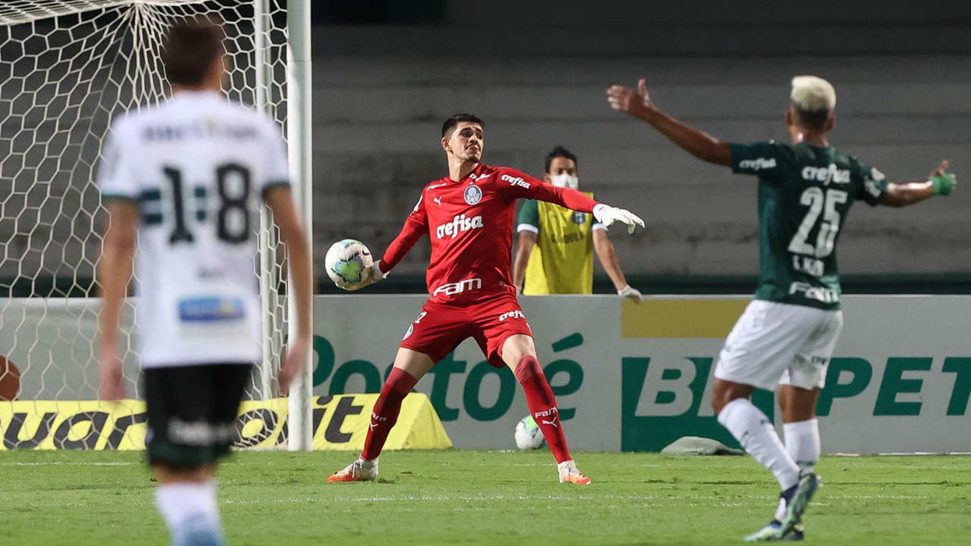 فوز صعب لدورتموند في دوري الأبطال 