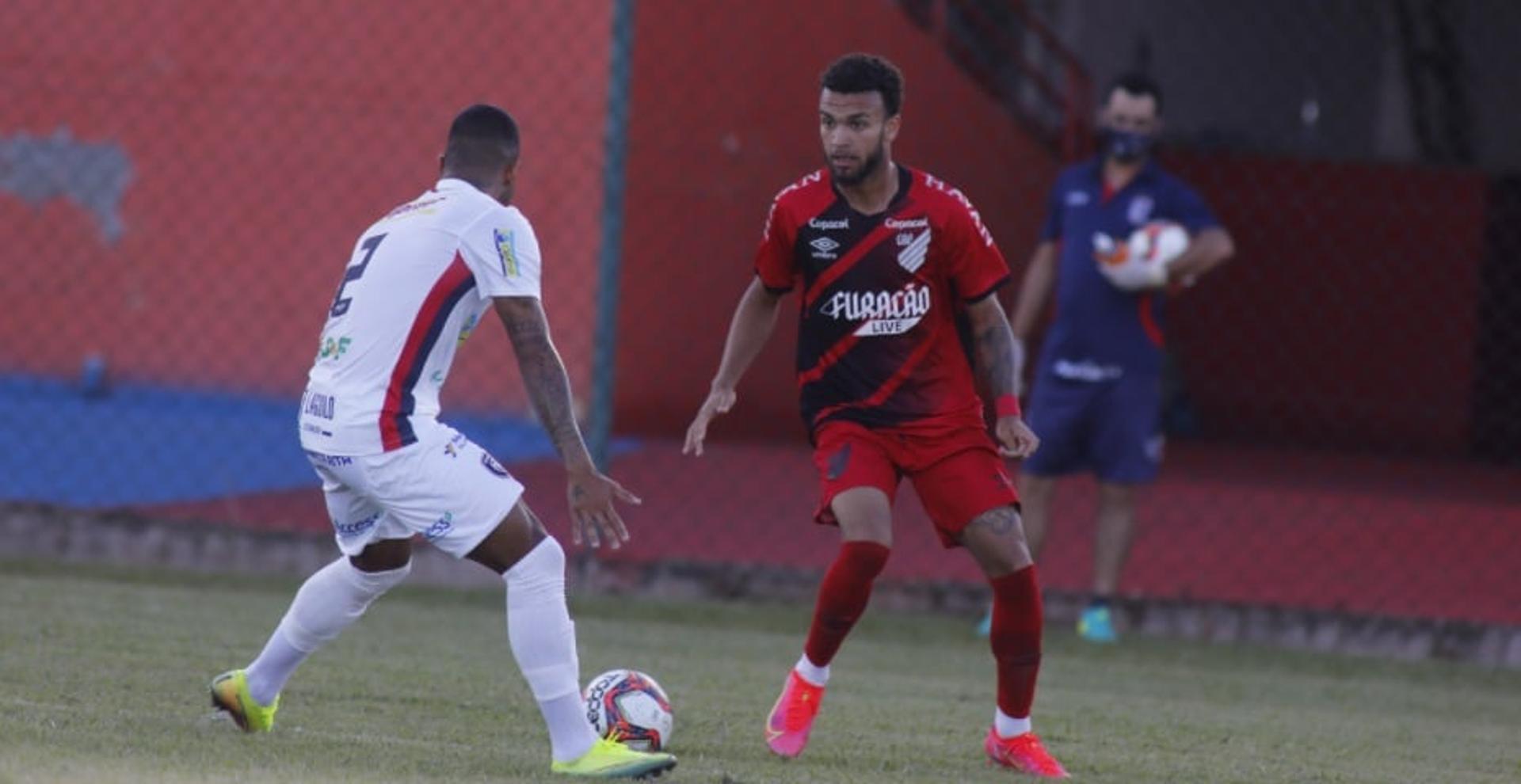 السبب الحقيقي وراء فشل حفاظ مانشستر سيتي على جوندوجان 