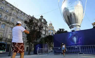 تشكيلة ريال مدريد المتوقعة أمام فالنسيا 