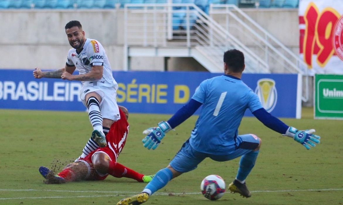 مواعيد مباريات النصر في شهر نوفمبر 