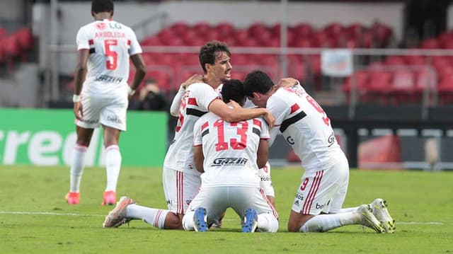 الدوري الفرنسي … هل هو مقياس حقيقي؟! 