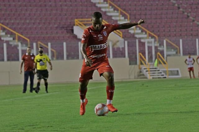 تاريخ مواجهات الهلال أمام السد القطري في جميع المسابقات 