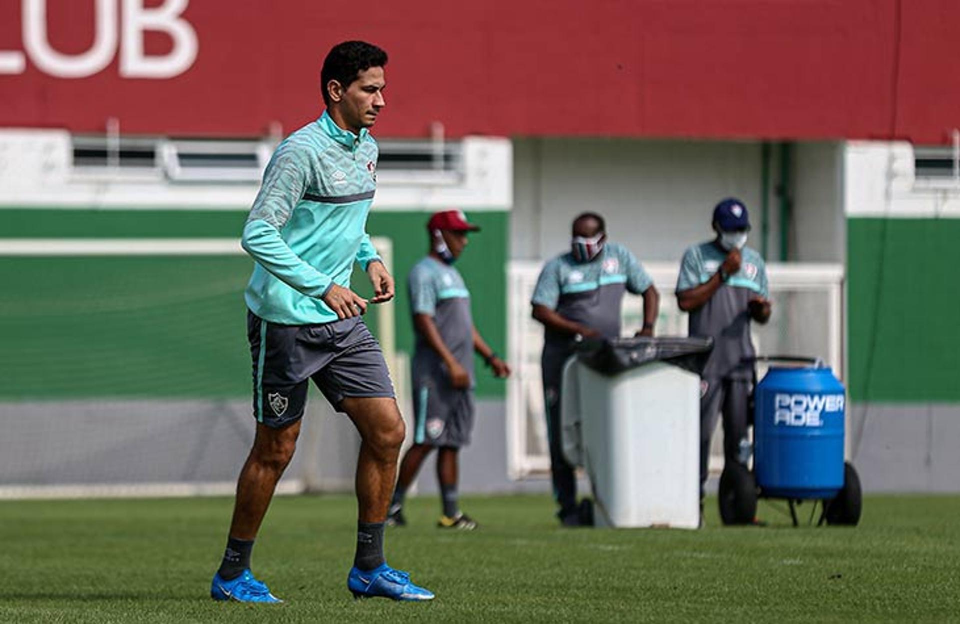 جدول ترتيب الدوري السعودي بعد تعادل الاتحاد وفوز الهلال 