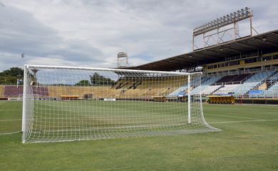 موقف برشلونة من رحيل ديباي .! 