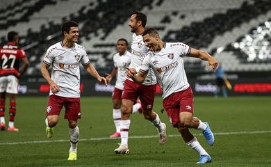 رونالدو وماني على رأس تشكيل النصر المتوقع لمواجهة الرائد بالدوري السعودي 