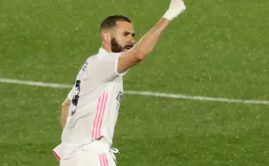 بيكيه: بطولات ريال مدريد لا يتذكرها أحد، ورفضت هذا الطلب من تشافي! | 