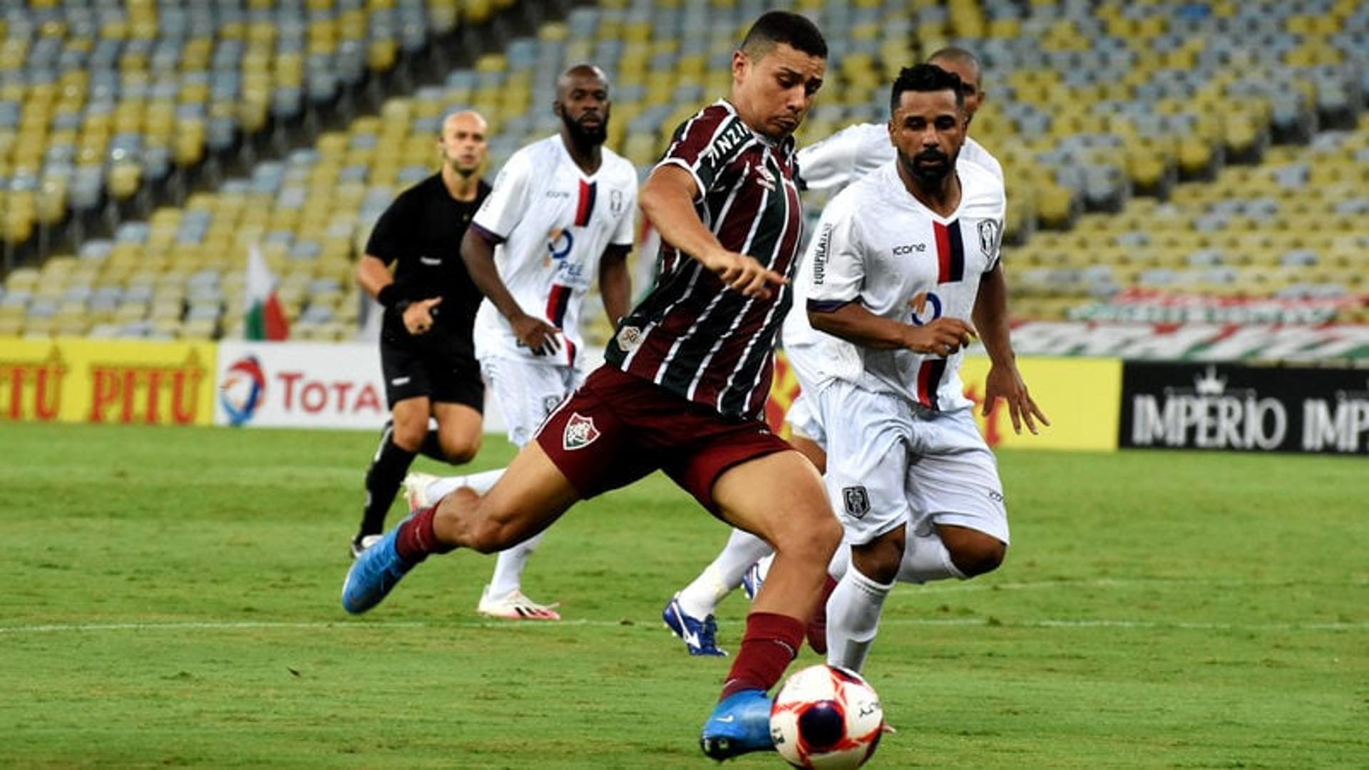 رونالدو يستعيد إنجاز غائب منذ 2019 في دوري روشن 