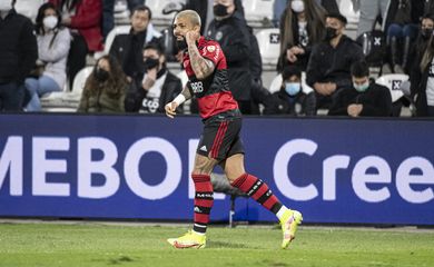 رونالدو يكتب التاريخ بين أساطير النصر 