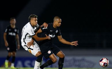 ⚽ فيديو: هدف ليفربول الأول في شباك وولفرهامبتون 