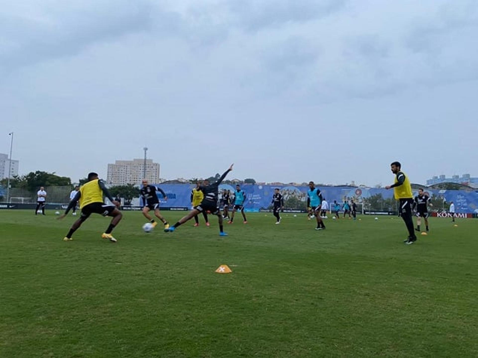 كريستيانو رونالدو البديل يقود البرتغال لفوز قاتل على اسكتلندا 2-1.. فيديو 