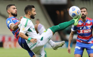 لماذا يجب تجنب لاعبي الهلال في فانتازي الدوري السعودي؟ | 