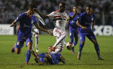 تشيلسي يراقب صفقة من الدوري الألماني 