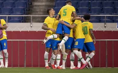 مانشستر يونايتد يرصد موهبة من الدوري الالماني 