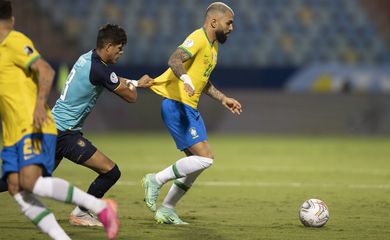 غيابات الاتحاد أمام الاخدود في الدوري السعودي 