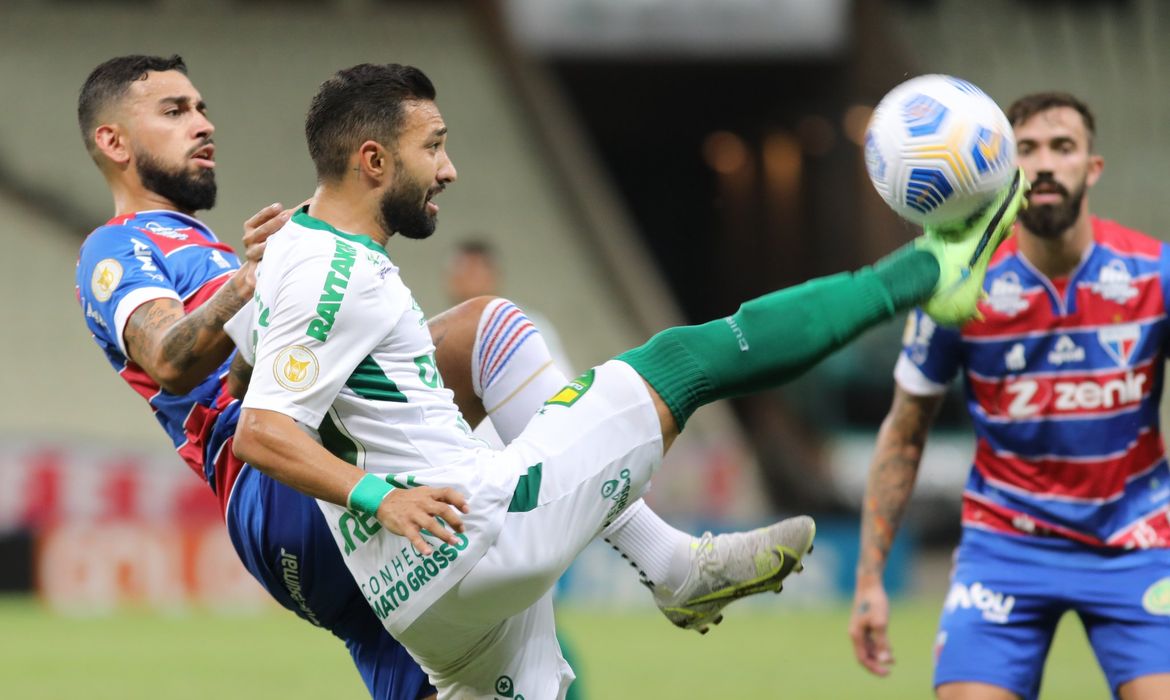 تصنيف ألمانيا الدولي قبل مواجهة المجر في دوري الأمم 