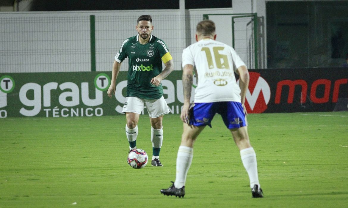 العدد في ازدياد .. إصابة نجم النصر مع منتخب السعودية قبل ديربي الهلال | 