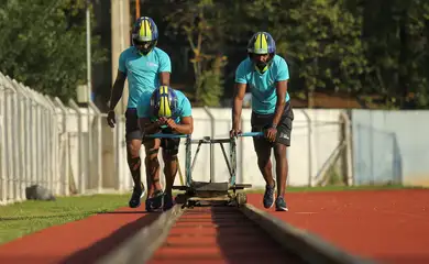 فيديو | هل شعر كريستيانو رونالدو بـ"الغيرة" من بروزوفيتش بسبب جماهير النصر؟ | 